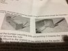 ImageUploadedByTapatalk1361821604.386503.jpg ImageUploadedByTapatalk1361821604.386503.jpg