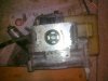 26022013001.jpg