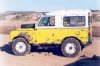 landy.jpg