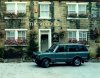 RANGE ROVER 1987.jpg