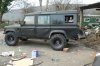 S2520015.jpg S2520015.jpg