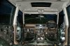DSC02346.JPG