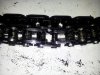 20130309_104914.jpg 20130309_104914.jpg