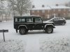 SNOW1.jpg