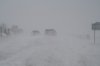 Snow00037.jpg