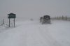 Snow00036.jpg