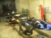 SDC12740.JPG