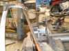 SDC12731.JPG