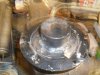 SDC12737.JPG