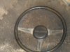 SDC12745.JPG