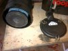 IMG-20130215-01528.jpg