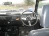 SDC12751.JPG