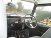 SDC12752.JPG