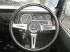 SDC12750.JPG