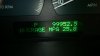 WP_20130317_001.jpg