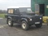 SDC12762.JPG