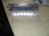 SDC12766.JPG