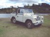 DSC02916.JPG