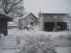 Snow 23 March 13 001.jpg