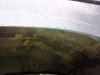 20130323_103214.jpg