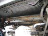 Project LSE 010.jpg