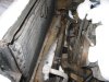 Project LSE 011.jpg