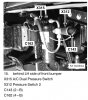 P38_AC_SWITCH.jpg