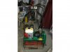 Mower small.jpg