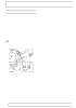 defender232 (1).png