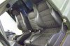 Landrover 2013 045.JPG