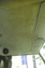 Landrover 2013 034.JPG