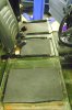 Landrover 2013 036.JPG