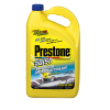 prestone_50_50_prediluted_antifreeze_coolant.png