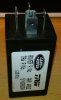 WP_20130408_010.jpg
