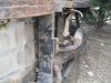 SDC12782.JPG