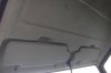 Front of head lining.JPG