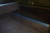 rear trim edge.JPG