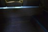 rear edges trimed.JPG