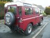 offside showinf lift away wheel carrier.jpg