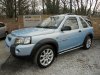 freelander.jpg