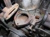 P1050173 bolt.jpg