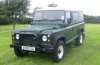 Land Rover 090.jpg