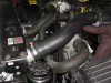 New direct intercooler hose.JPG