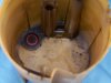 dirty_pump_case.jpg