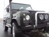 DSC03946.jpg