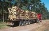 Lumber Truck.jpg