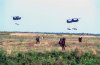 rm-chinooks.jpg