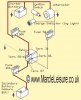 SplitChargeCircuit01a.jpg