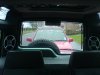 DSC00063.JPG