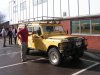 Landy (small).JPG